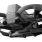 DRONE AVATA 2/CP.FP.00000149 DJI