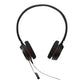 JABRA EVOLVE 20 MS Stereo USB Headband