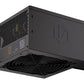 Power Supply|ENDORFY|ATX|PC|200 - 240 V|750 W|EY7A014