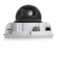 UBIQUITI UVC-G6-PRO-DOME-W Camera