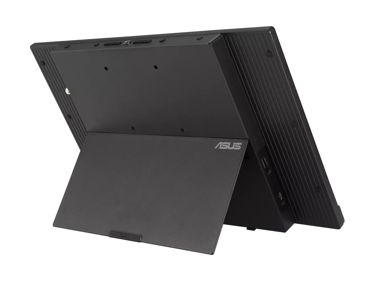 ASUS ProArt Display PA16USV 15.6inch IPS