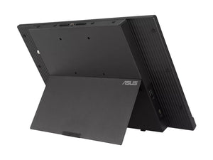 ASUS ProArt Display PA16USV 15.6inch IPS