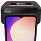 MOBILE POS ACC SCANNER/SWIFT 1 I23M03 Z IMIN