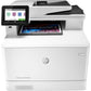 PRINTER/COP/SCAN/FAX M479FNW/W1A78A HP