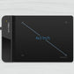 GRAPHIC TABLET 4X3"/STAR G430S XPPEN