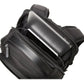 KENSINGTON Contour 2.0 14 Executive