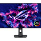 ASUS ROG Strix OLED XG32UCDS 31.5inch
