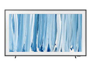 SAMSUNG QE65LS03HWUXXH 65i Neo QLED TV