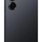 MOBILE PHONE GALAXY S25 ULTRA/1TB JETBLACK SM-S938B SAMSUNG