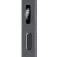 Monitor|ASUS|16 "|1920 x 1200 pixels|WUXGA|Native aspect ratio 16:10|OLED|Flat|90LM0CNV-B01N71