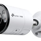 NET CAMERA BULLET H.265+ 4MP/INSIGHT S345(2.8MM) TP-LINK