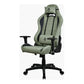 Arozzi Torretta 2023 Edition | Arozzi | Supersoft | Forest green