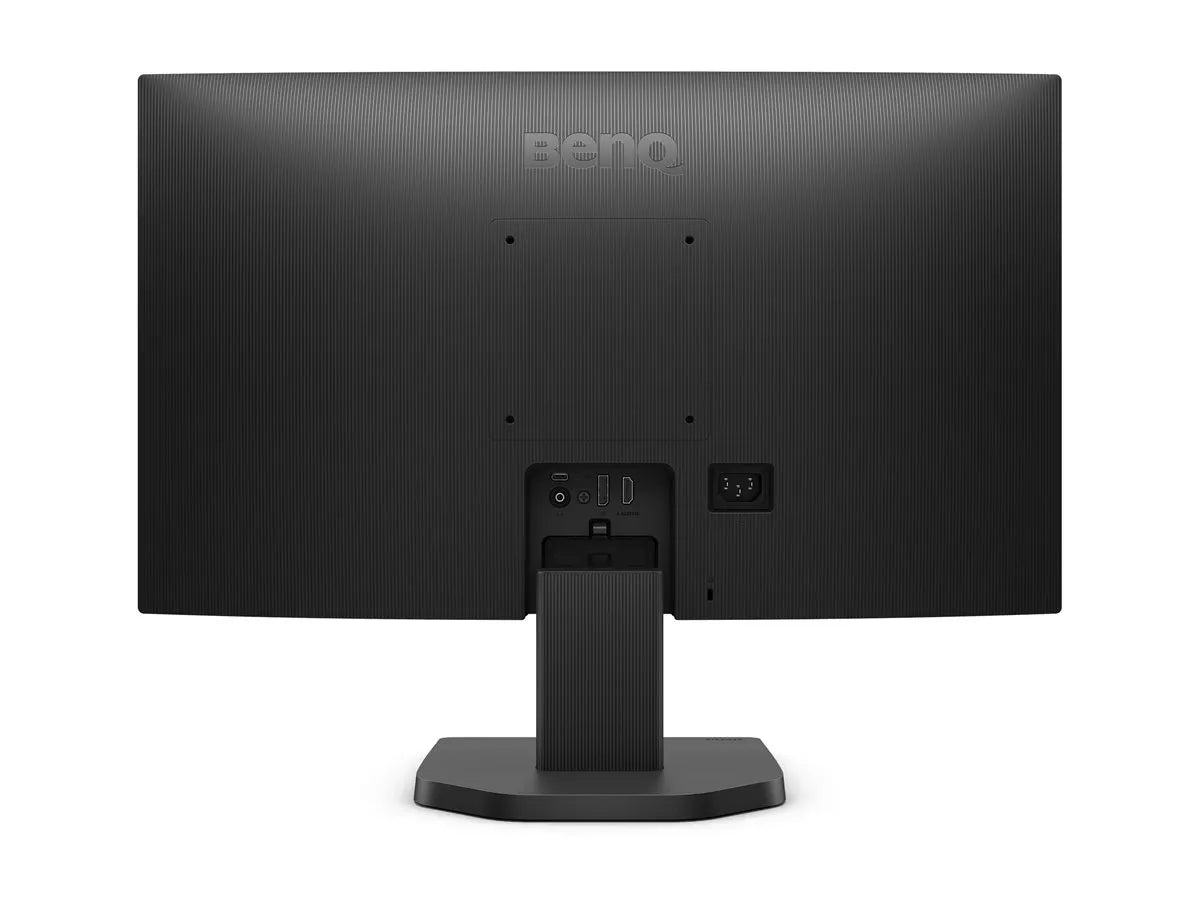 BENQ GW2490C 24inch IPS 1920x1080 5ms