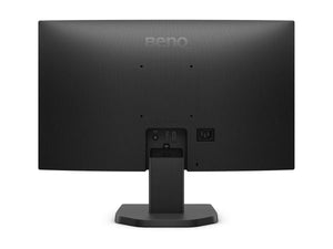 BENQ GW2490C 24inch IPS 1920x1080 5ms