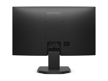 BENQ GW2490C 24inch IPS 1920x1080 5ms