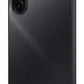 MOBILE PHONE GALAXY A17 4G/4/128GB BLACK SM-A175F SAMSUNG