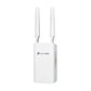 TP-LINK Omada 4G+Cat6 AX3000 Outdoor