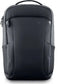 Dell | EcoLoop Pro Slim Backpack | Fits up to size 15.6 " | EcoLoop Pro Slim Backpack | Waterproof | Black