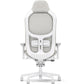 Fractal Design Refine 2 | Gaming Chair | Hybrid Light