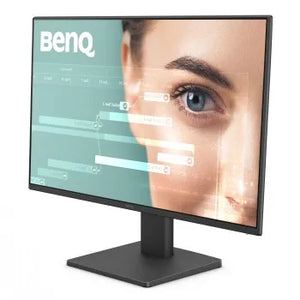 BENQ GW2491 24" FHD IPS 100HZ HDMI/DP