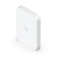 WRL ACCESS POINT/U7-IW UBIQUITI