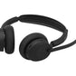 JABRA Evolve3 45 - Stereo LINK 390c MS