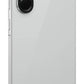MOBILE PHONE GALAXY A56 5G/256GB GRAY SM-A566B SAMSUNG