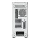 CORSAIR 7000D Full-Tower ATX PC case