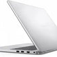 DELL PRO 16 U5-235U/16FHD+/16GB/512SSD/W11P/3PS (US-KB)