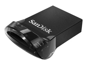 SANDISK Ultra Fit USB 3.2 128GB