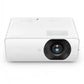 BENQ LH660 4800ANSI FHD 1.15-1.5 LASER DLP