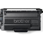 BROTHER TN-3600XL Black Toner Cartridge