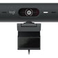 LOGI BRIO 505 Webcam colour 4 MP