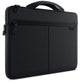 Dell | Pro 11-14 Plus EcoLoop Sleeve - CV5426 | Sleeve | Shoulder strap | Black