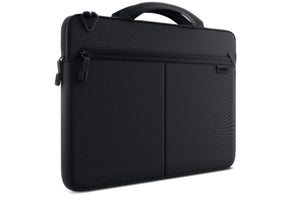 Dell | Pro 11-14 Plus EcoLoop Sleeve - CV5426 | Sleeve | Shoulder strap | Black