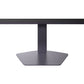 LG 27G550B-B.AEU 27inch