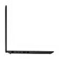 LENOVO L16 G2 U7-255U/16WUXGA/16GB/512SSD/W11P/3OS