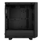 FRACTAL DESIGN Meshify 2 Case Black