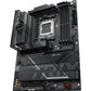 Mainboard|ASUS|AMD X870E|SAM5|ATX|Memory DDR5|Memory slots 4|STRIXX870E-HGAMWIFI7