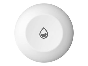 EZVIZ Water Drain Sensor | CS-T10C