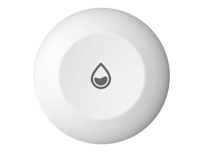 EZVIZ Water Drain Sensor | CS-T10C
