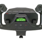 LOGI G Saitek PRO Flight Yoke Sys