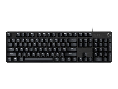 LOGI G G413 SE Gaming Keyboard (US)