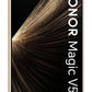 MOBILE PHONE HONOR MAGIC V5/16/512GB D.GOLD 5109BUHM HONOR