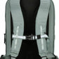 TARGUS 15-16” WORK+PLAYTM FLEX BACKPACK