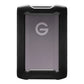 SANDISK Prof. G-DRIVE ArmorATD 2TB
