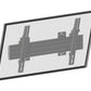 MB Wallmount Pro MBW1U Tilt Black