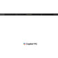 Lenovo ThinkPad X13 Detachable G1 Intel | Black | 13 " | IPS | Touchscreen | 2.8K | 2880 x 1920 pixels | Intel Core Ultra 5 | 332 | 32 GB | Soldered LPDDR5X | Solid-state drive capacity 512 GB | Intel Graphics | Windows 11 Pro | 802.11be | Bluetooth...