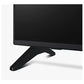 LG 43QNED70A6A 43inch UHD TV QNED70 2025