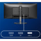 PHILIPS 34E1C5600HE/00 34inch 3440x1440